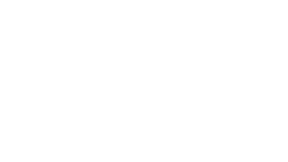 Logo Doing2Learn