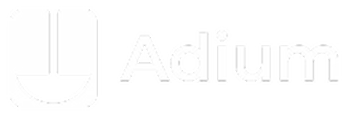 Adium