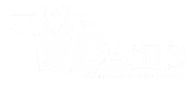 Bastó