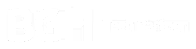 BGH Tech Partner