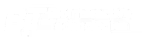 BioInteractive Technologies