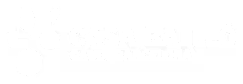 Casa Batlló