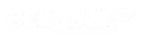 Eccosur