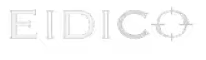 Eidico