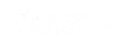 FV Grifería de alta tecnología
