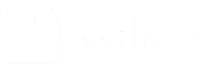 Banco Galicia