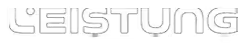 Leistung