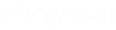 Micromed