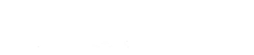 Novartis