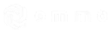 Ommo
