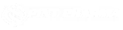 Pint Pharma