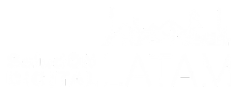 SaludON Digital LATAM
