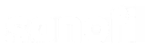 Sanofi