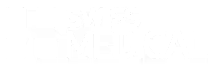 Swiss Medical