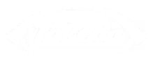 Takeda